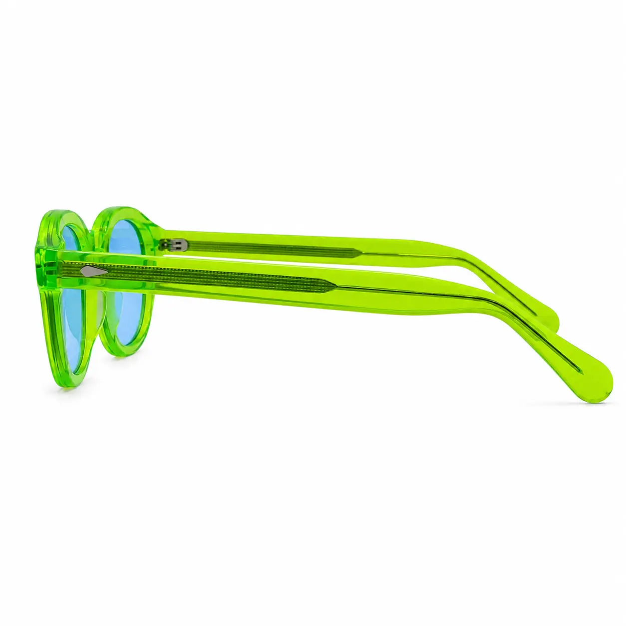 OFV YORK FLUO OCCHIALI DA SOLE