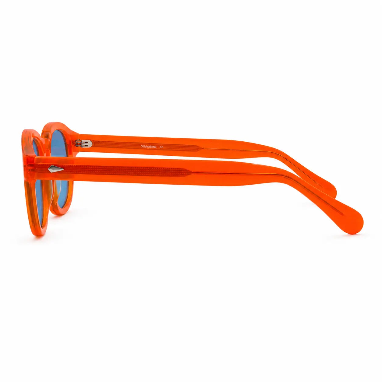 OFV YORK FLUO OCCHIALI DA SOLE