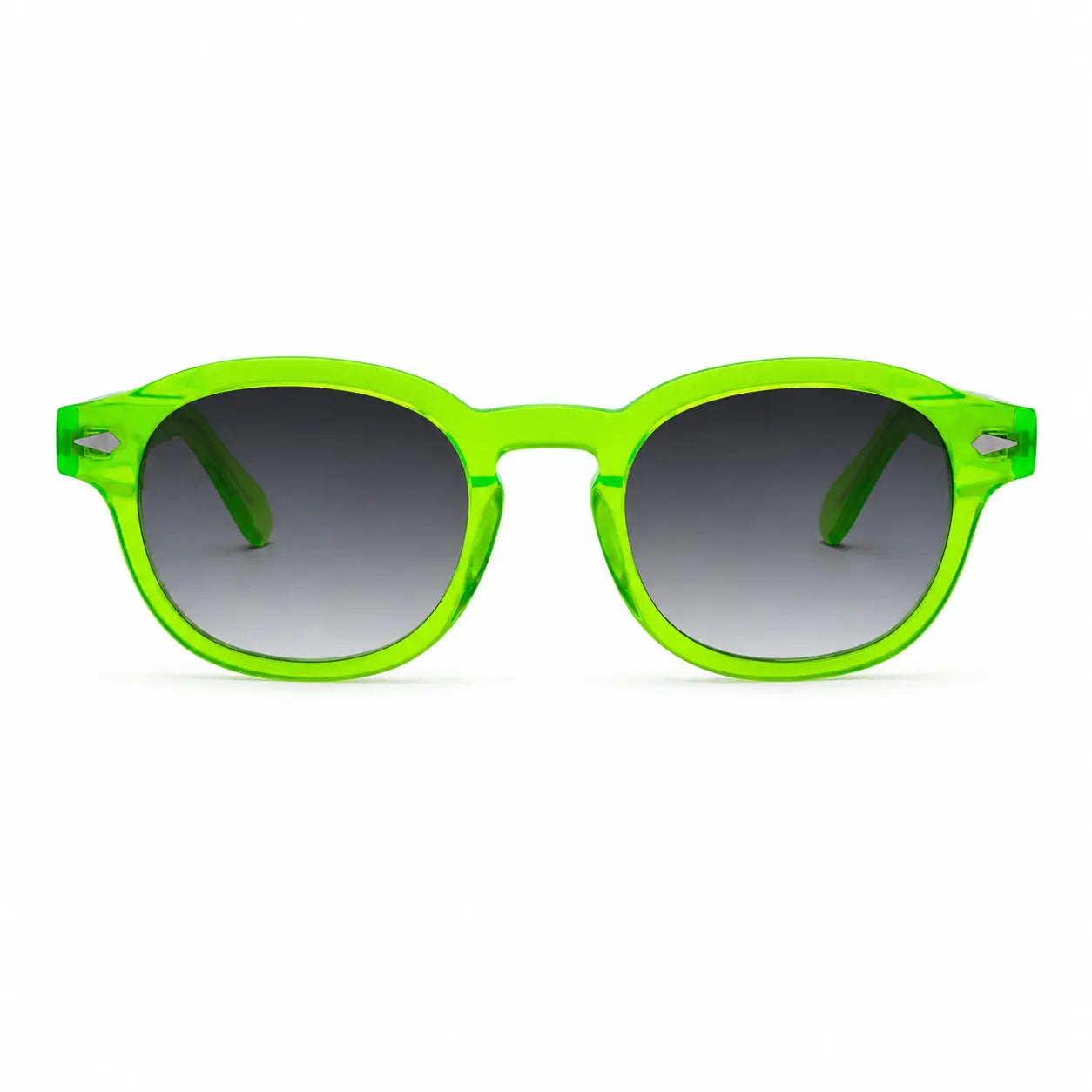 OFV YORK FLUO OCCHIALI DA SOLE