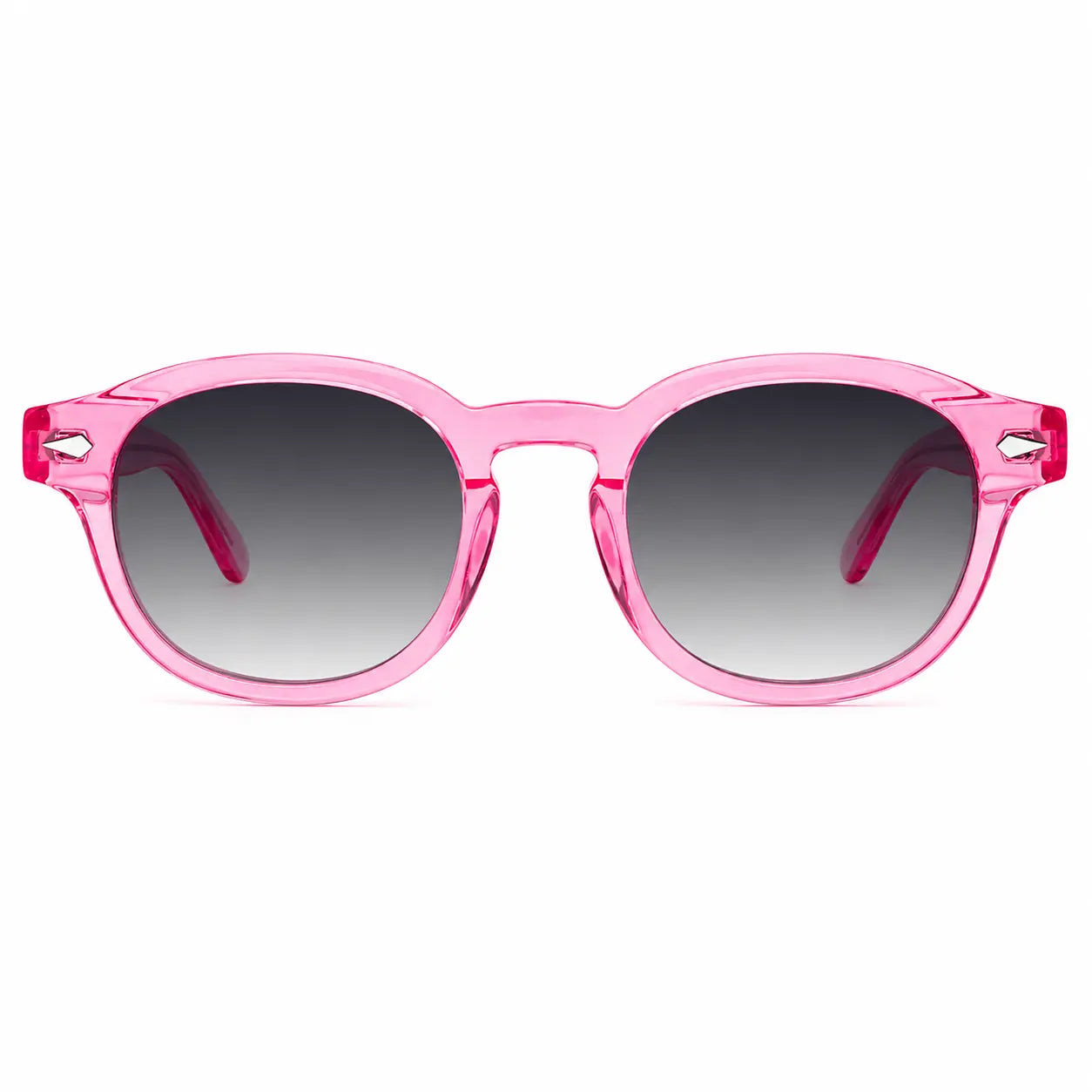 OFV YORK FLUO OCCHIALI DA SOLE