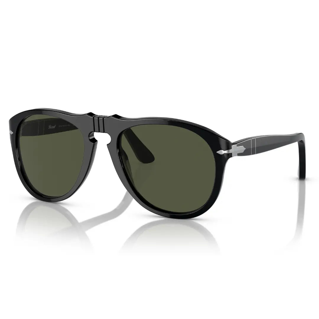 BALENCIAGA BB0095S 002 HAVANA SUNGLASSES