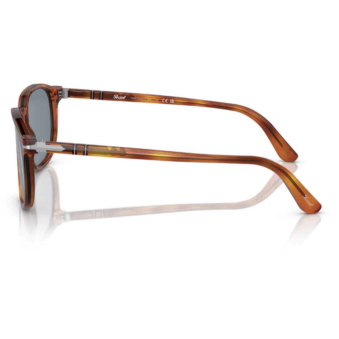 PERSOL 0PO3019 OCCHIALI DA SOLE