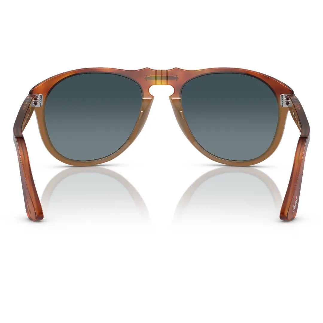 BALENCIAGA BB0095S 002 HAVANA SUNGLASSES