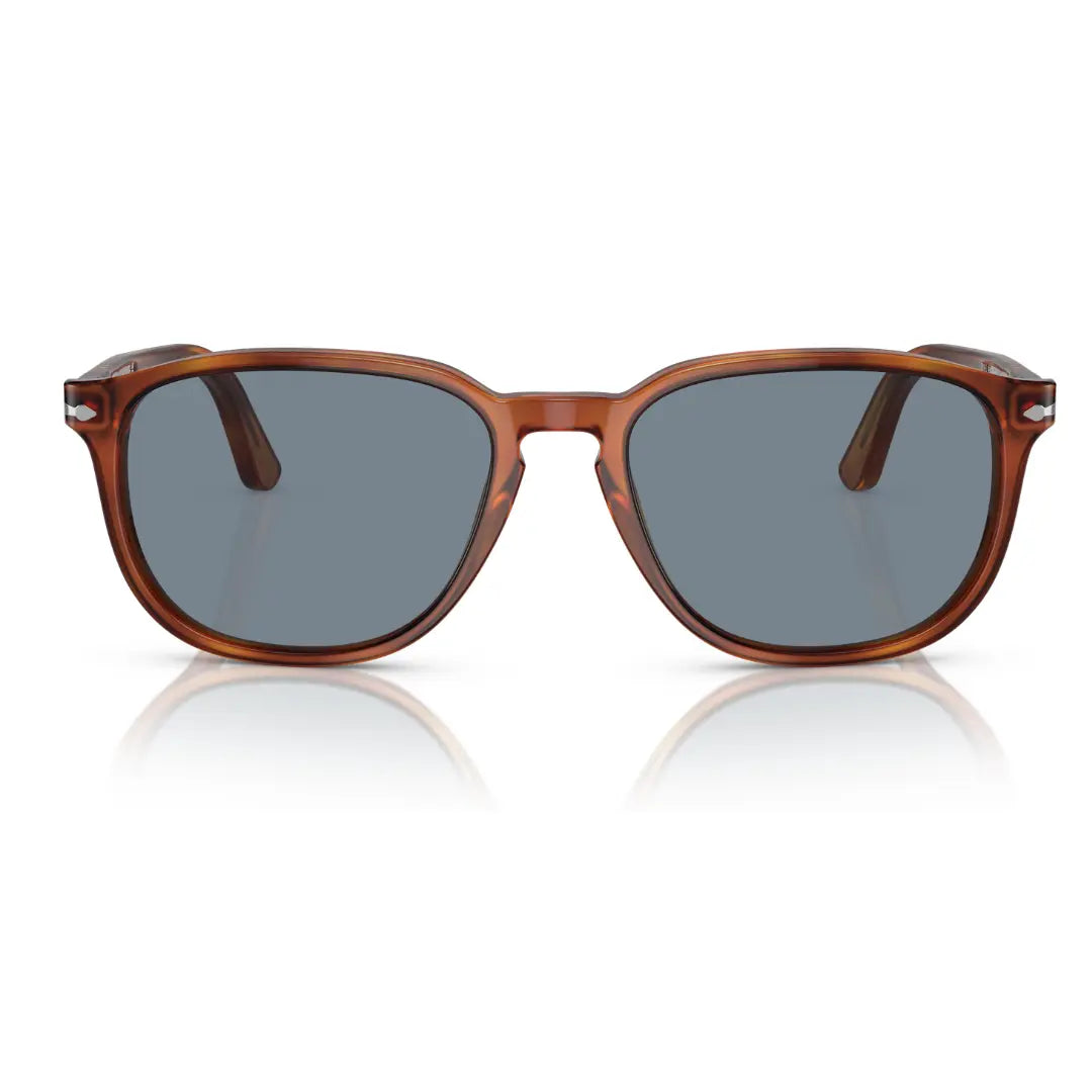 PERSOL 0PO3019 OCCHIALI DA SOLE