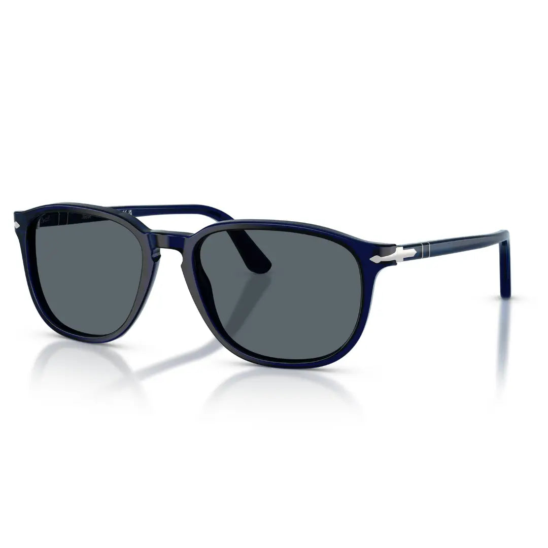 PERSOL 0PO3019 OCCHIALI DA SOLE