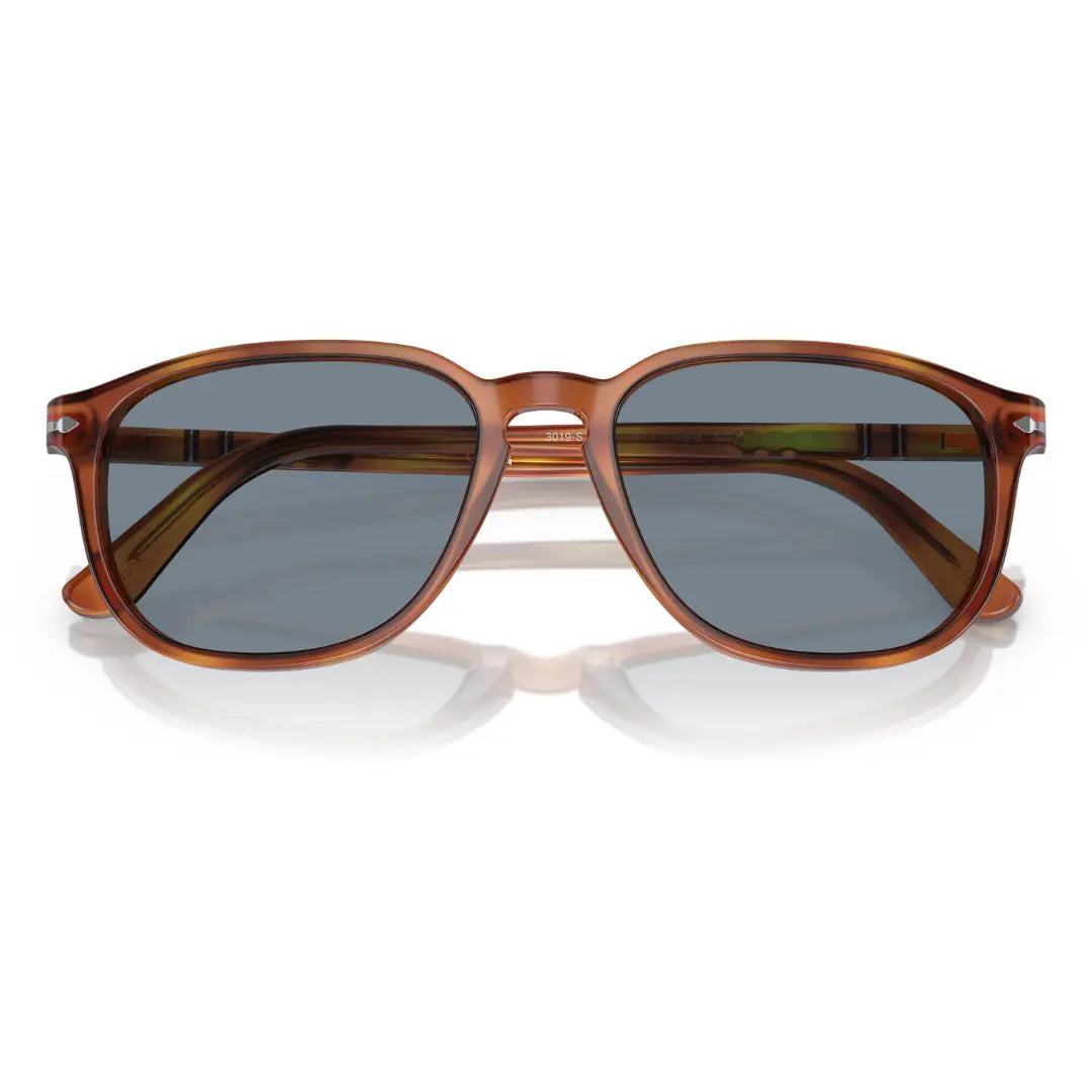 PERSOL 0PO3019 OCCHIALI DA SOLE
