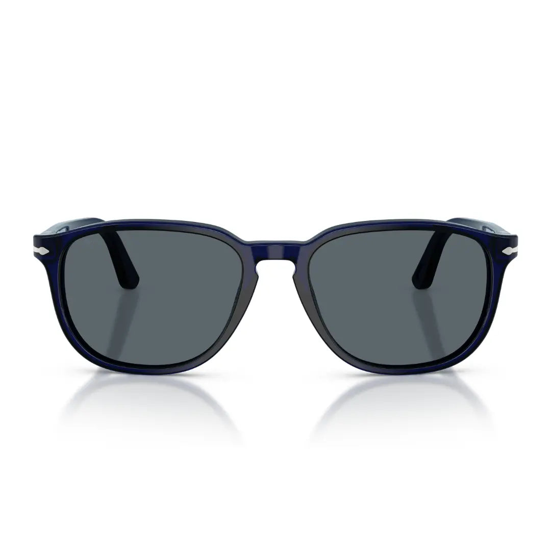 PERSOL 0PO3019 OCCHIALI DA SOLE