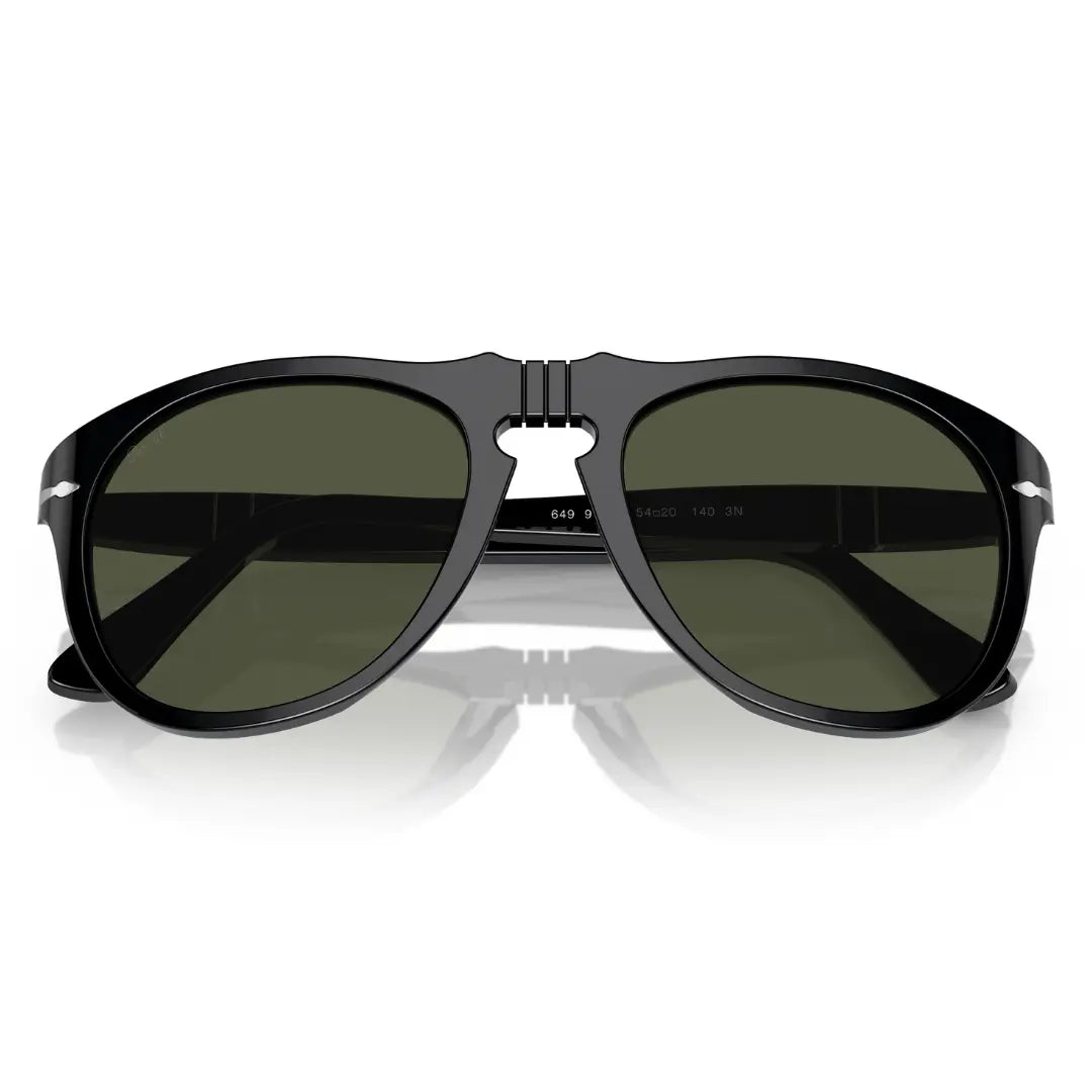 BALENCIAGA BB0095S 002 HAVANA SUNGLASSES