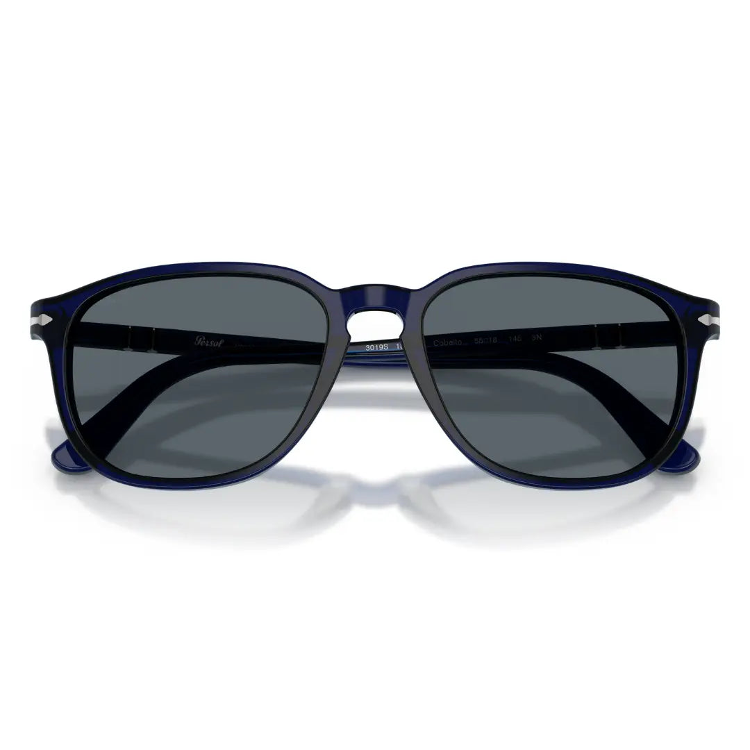 PERSOL 0PO3019 OCCHIALI DA SOLE