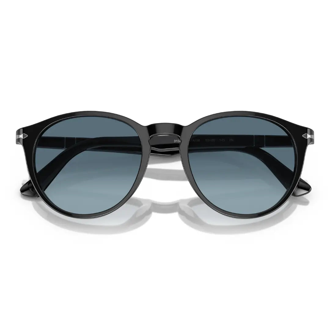 PERSOL 0PO3152 OCCHIALI DA SOLE