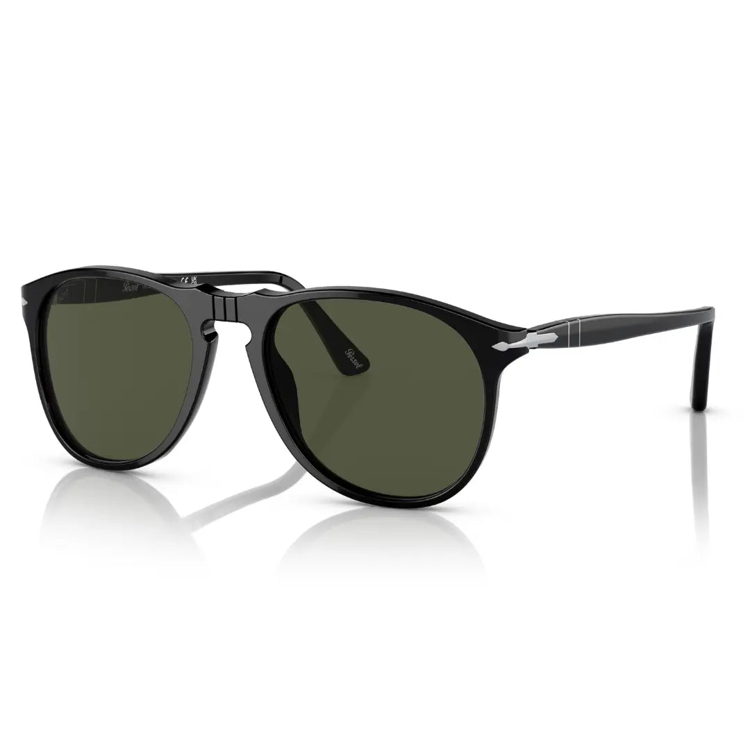 PERSOL 0PO9649 OCCHIALI DA SOLE