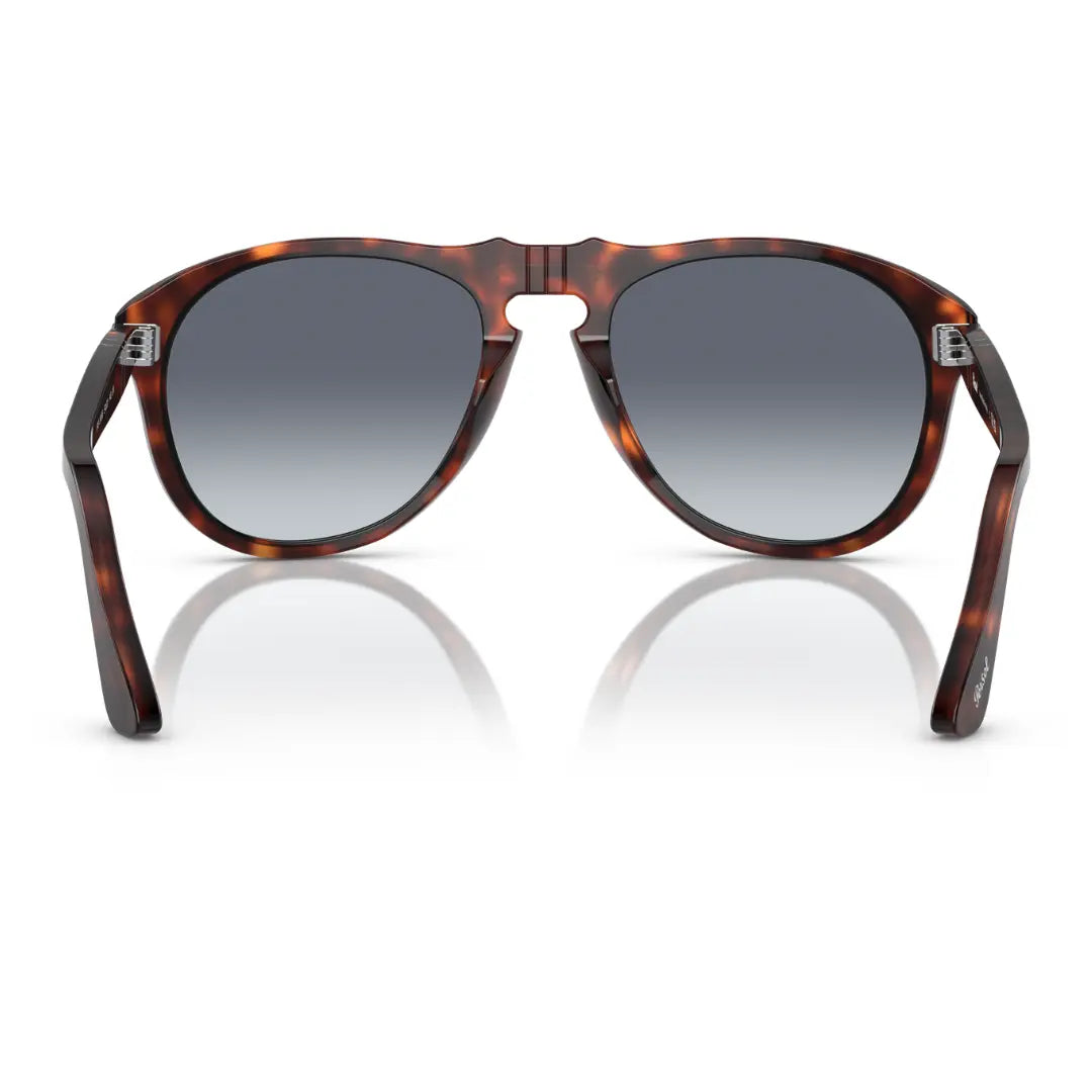 BALENCIAGA BB0095S 002 HAVANA SUNGLASSES