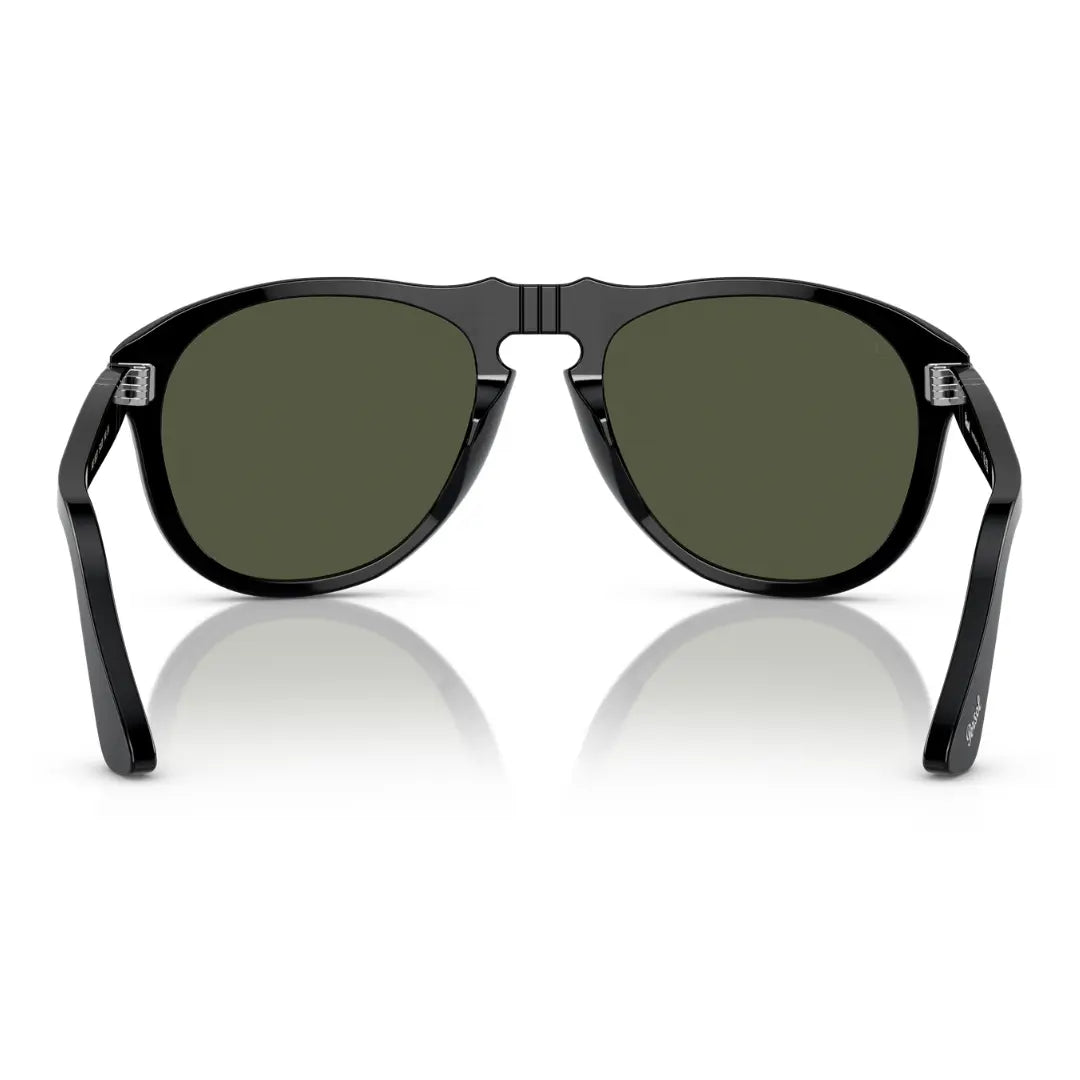BALENCIAGA BB0095S 002 HAVANA SUNGLASSES