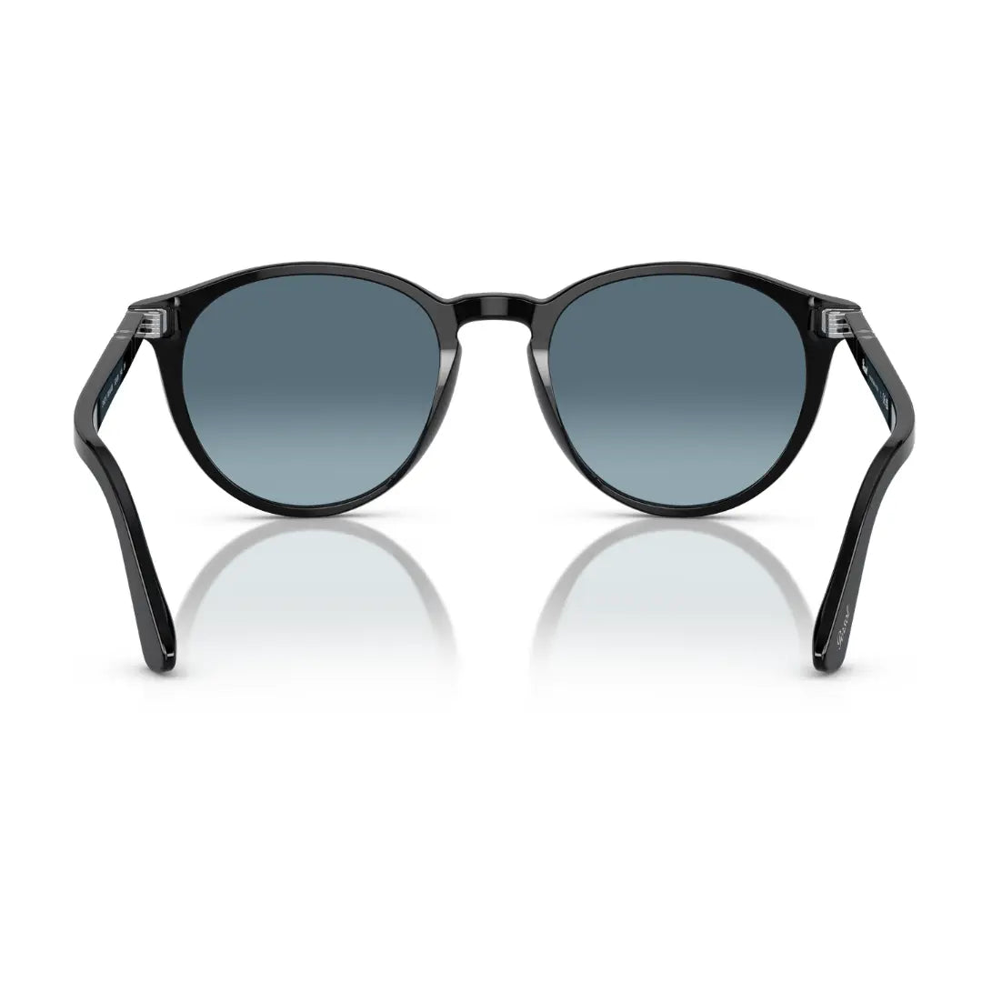 PERSOL 0PO3152 OCCHIALI DA SOLE