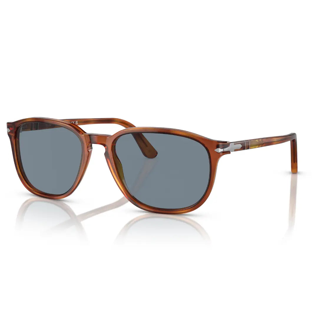 PERSOL 0PO3019 OCCHIALI DA SOLE