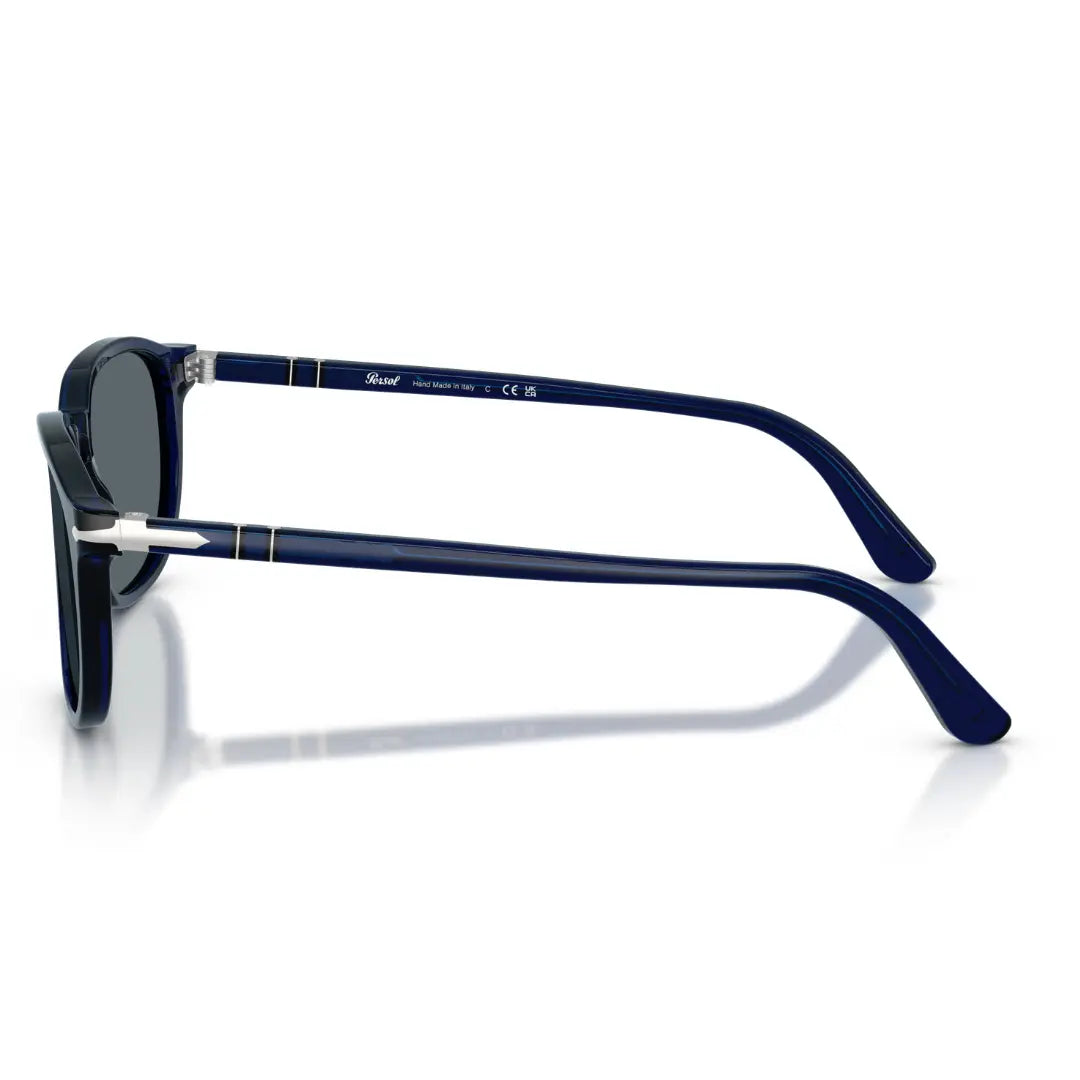 PERSOL 0PO3019 OCCHIALI DA SOLE