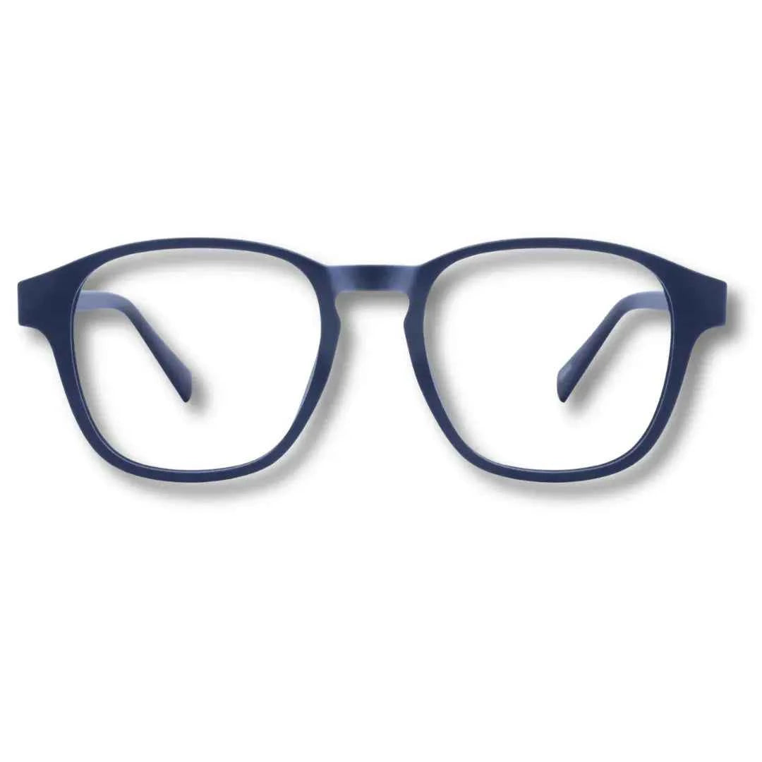 POLAR CLIP-ON 8009 OCCHIALI DA VISTA