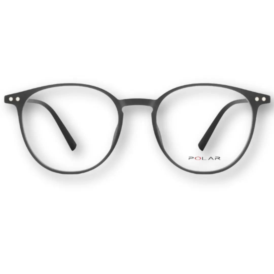 POLAR CLIP-ON 601 OCCHIALI DA VISTA