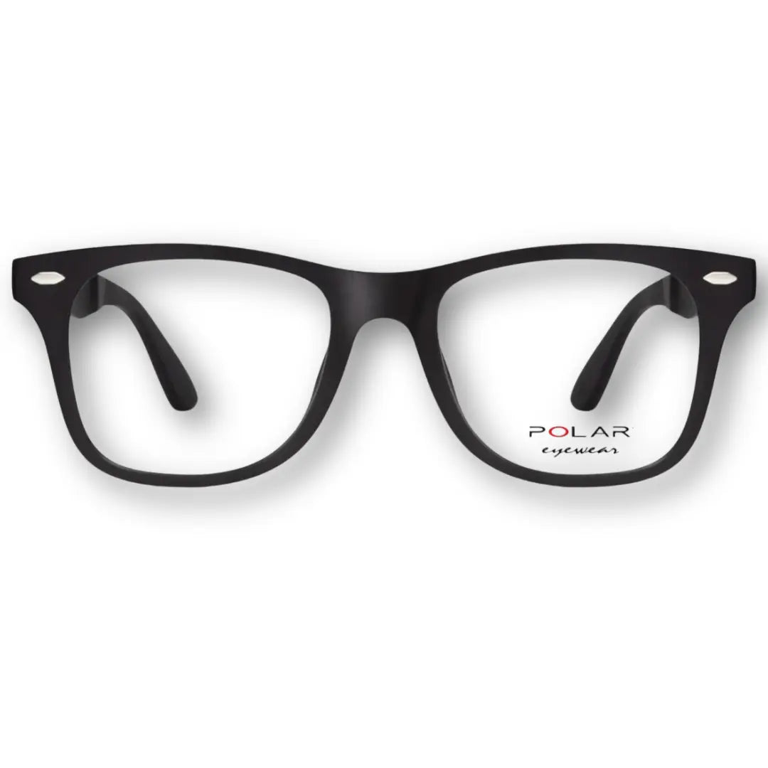 POLAR CLIP-ON 467 OCCHIALI DA VISTA