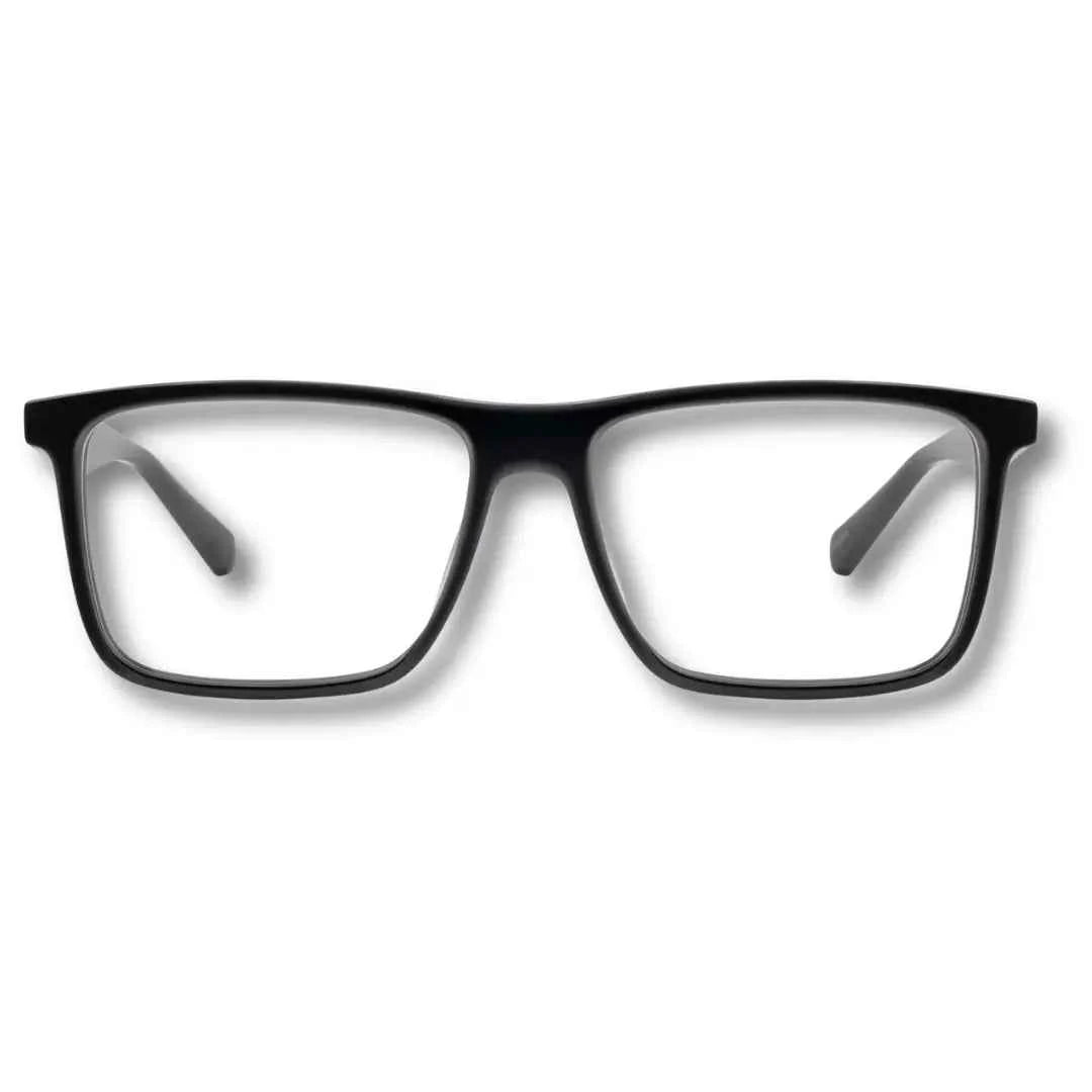 POLAR CLIP-ON 8007 OCCHIALI DA VISTA
