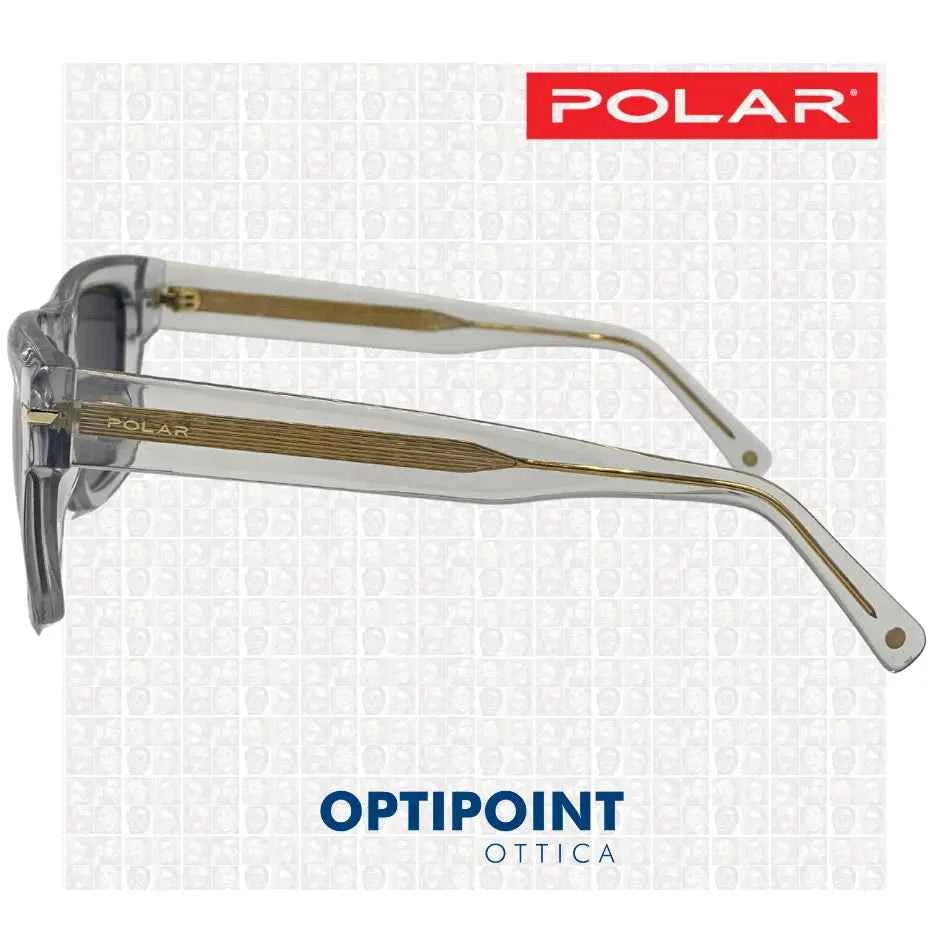 POLAR GOLD 3000 CRISTALLO OCCHIALI DA SOLE