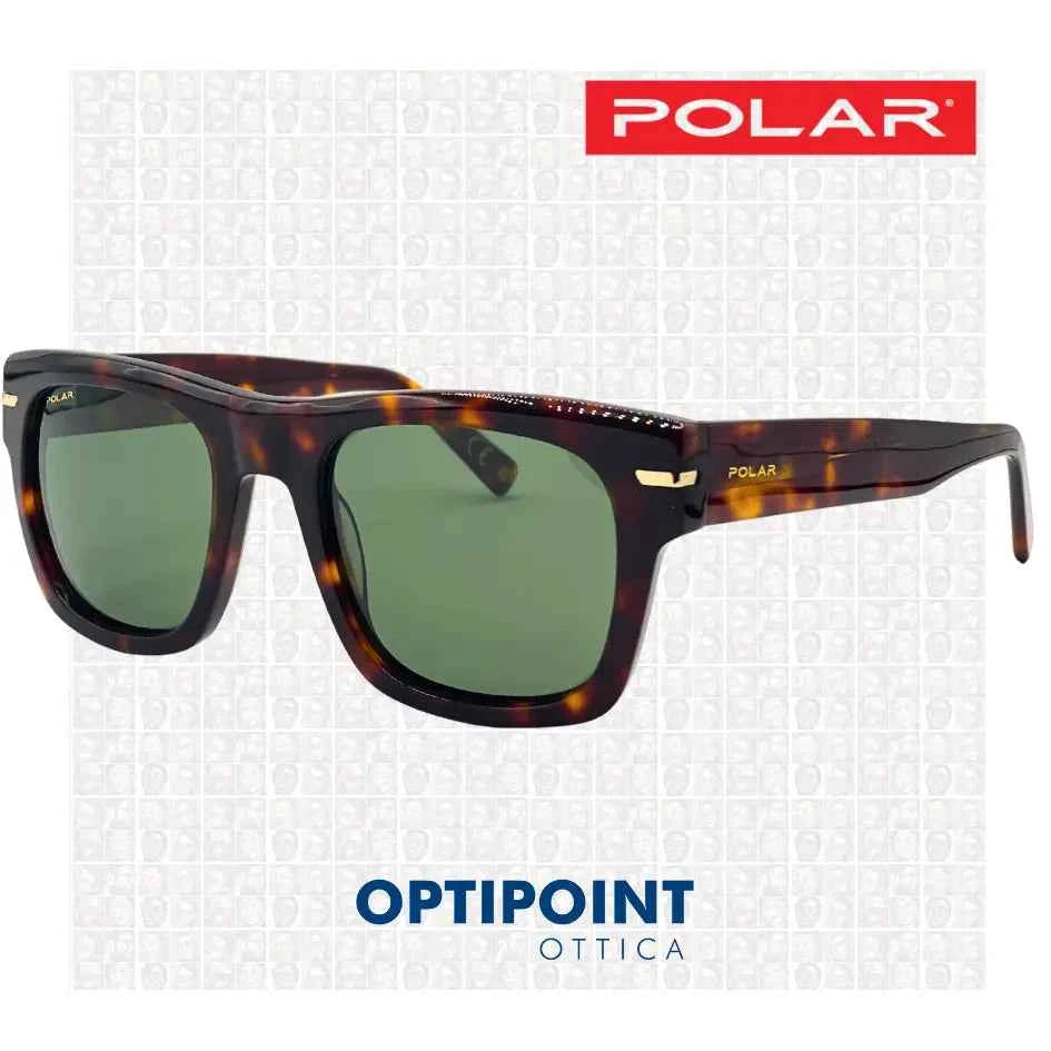 POLAR GOLD 3000 HAVANA OCCHIALI DA SOLE