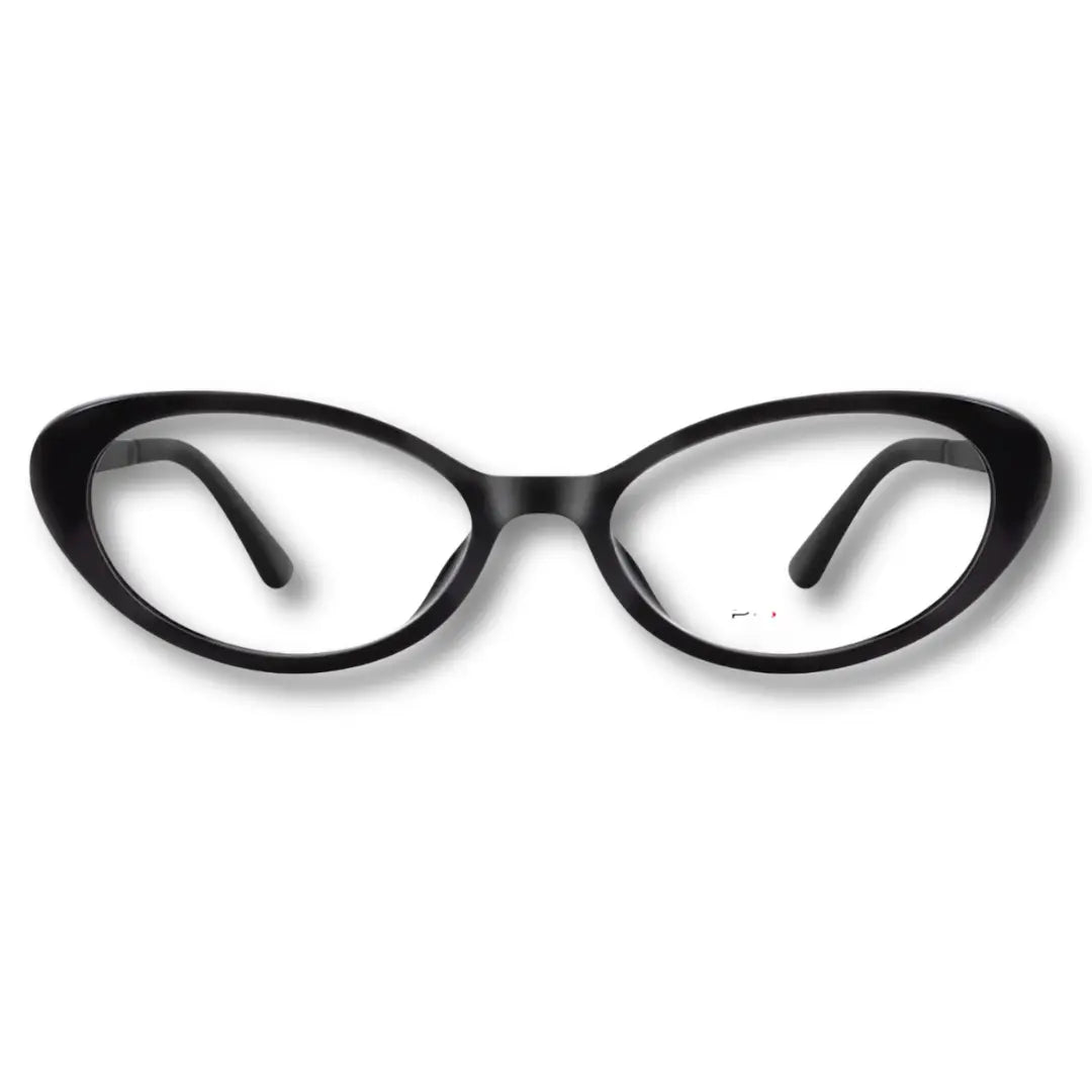 POLAR CLIP-ON 635 OCCHIALI DA VISTA