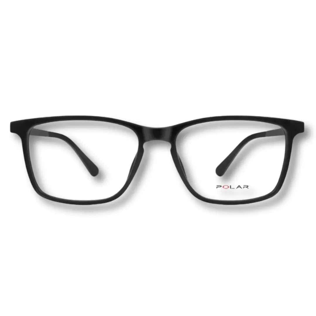 POLAR CLIP-ON 620 OCCHIALI DA VISTA