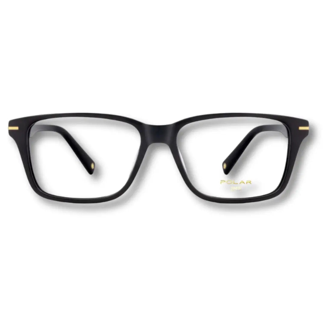 POLAR CLIP-ON 7011 OCCHIALI DA VISTA