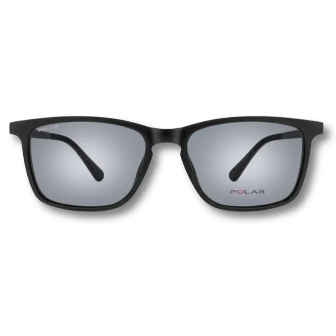 POLAR CLIP-ON 620 OCCHIALI DA VISTA