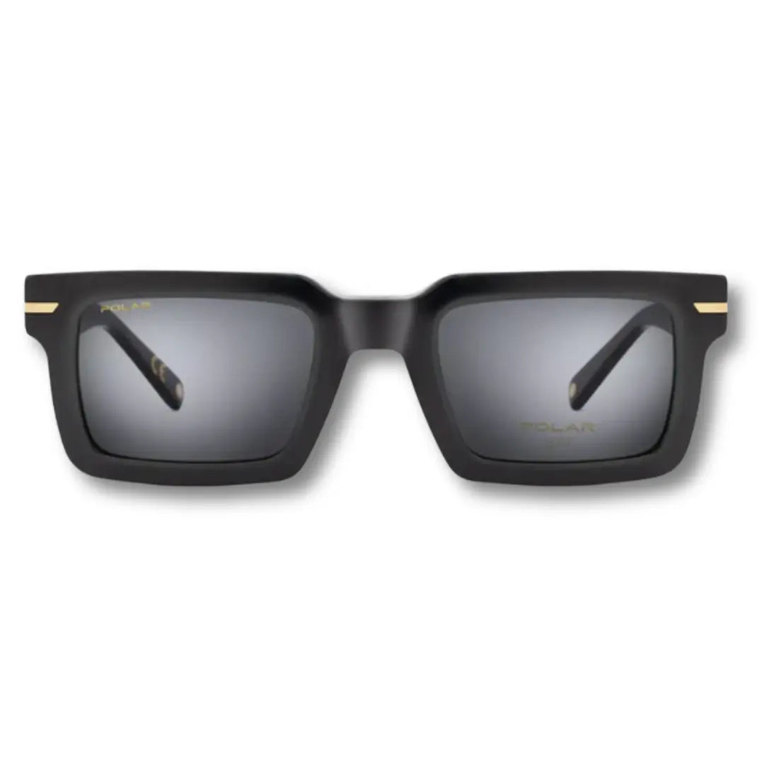 POLAR CLIP-ON 7028 OCCHIALI DA VISTA