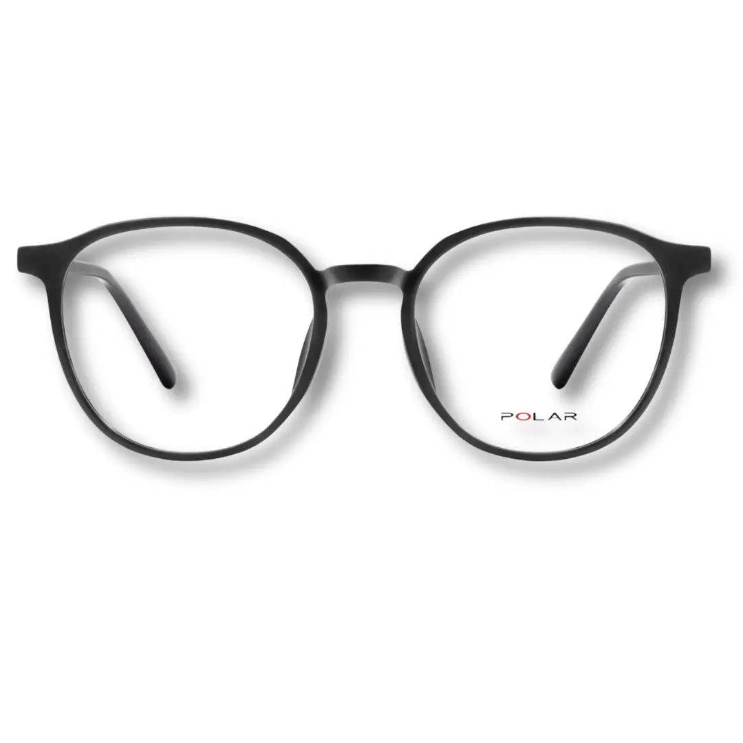 POLAR CLIP-ON 637 OCCHIALI DA VISTA