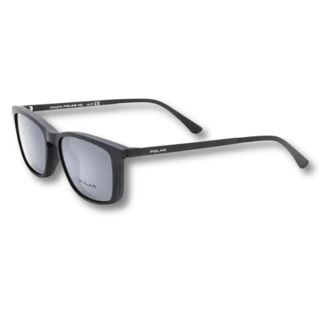 POLAR CLIP-ON 620 OCCHIALI DA VISTA