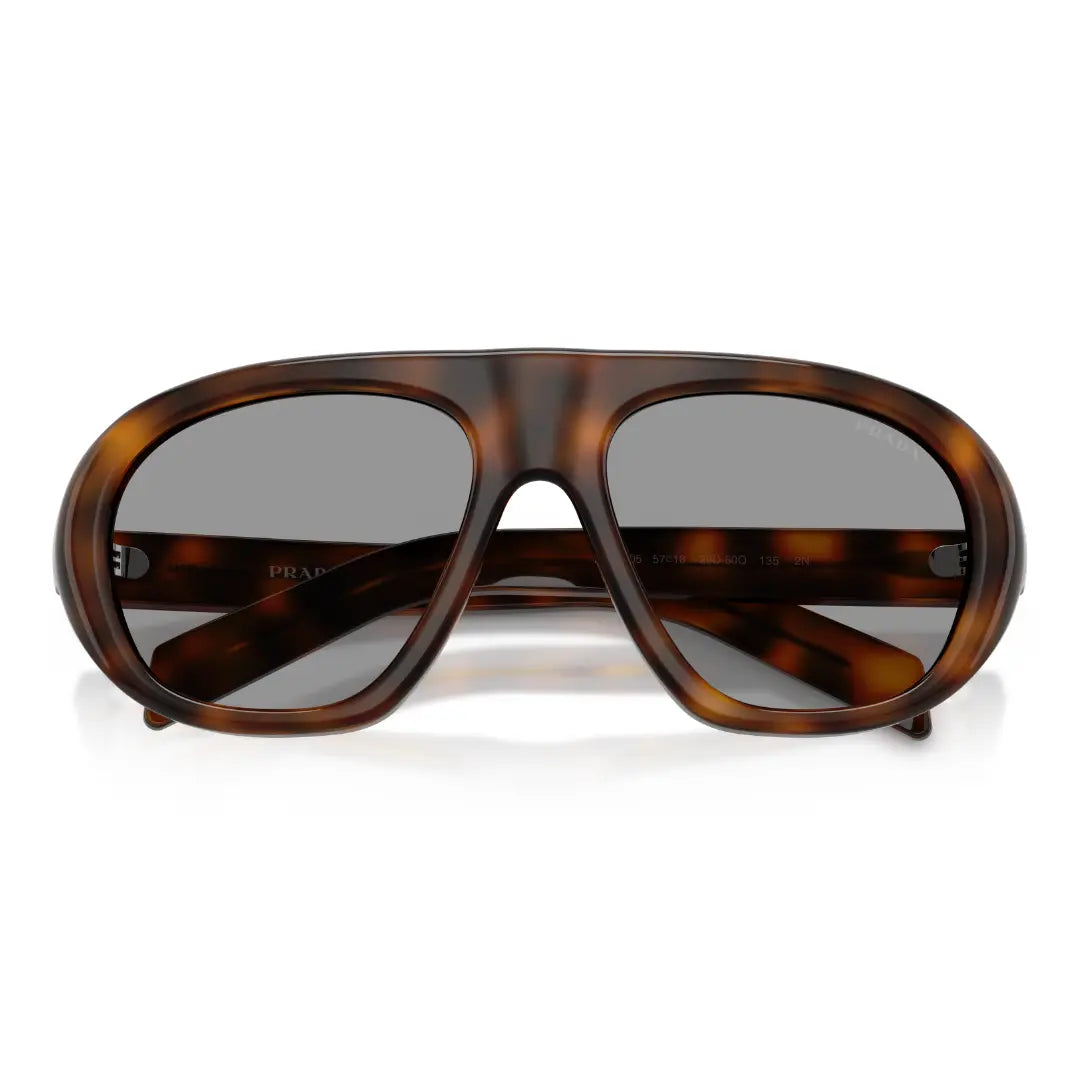 PRADA 0PR C05S OCCHIALI DA SOLE