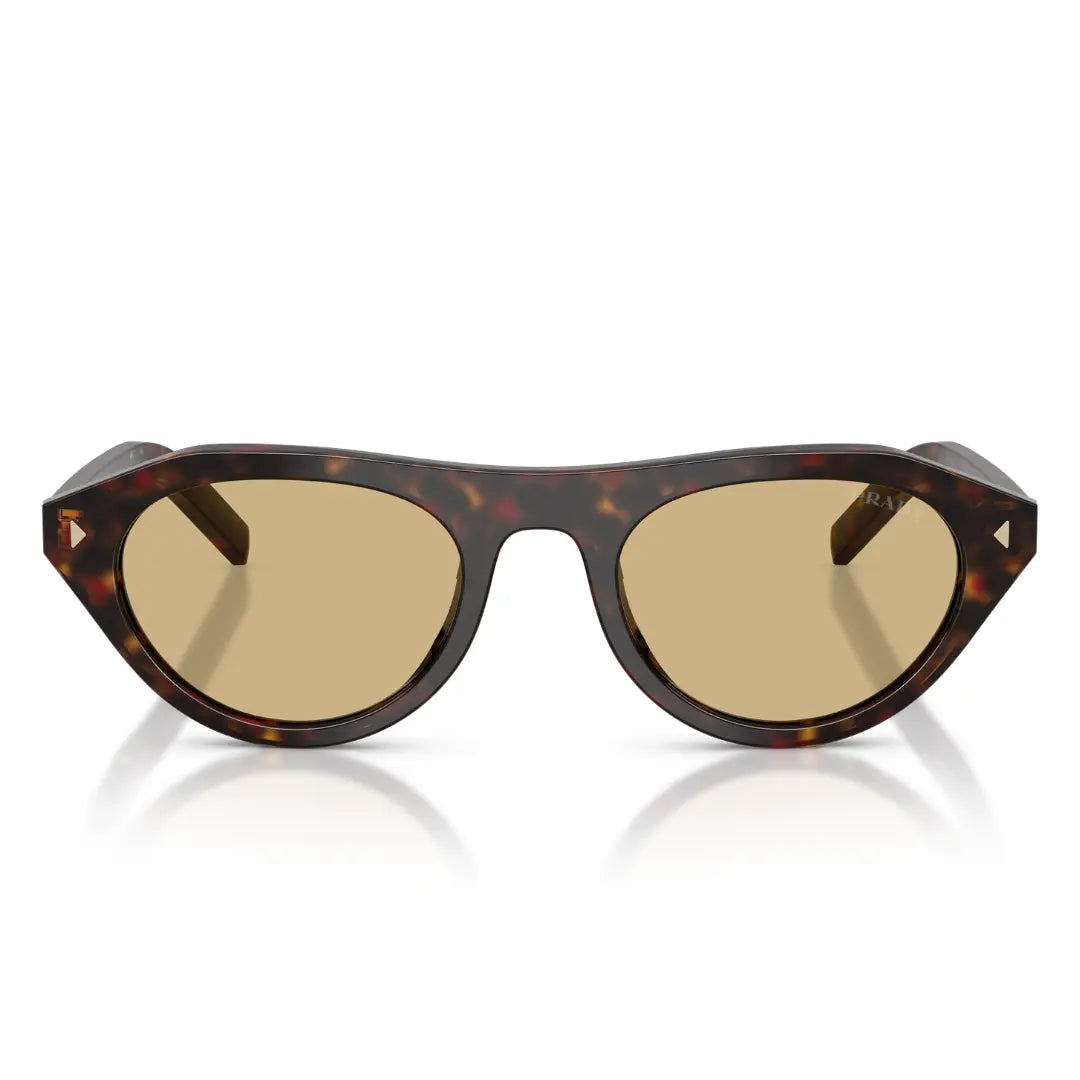 PRADA 0PR B15S OCCHIALI DA SOLE