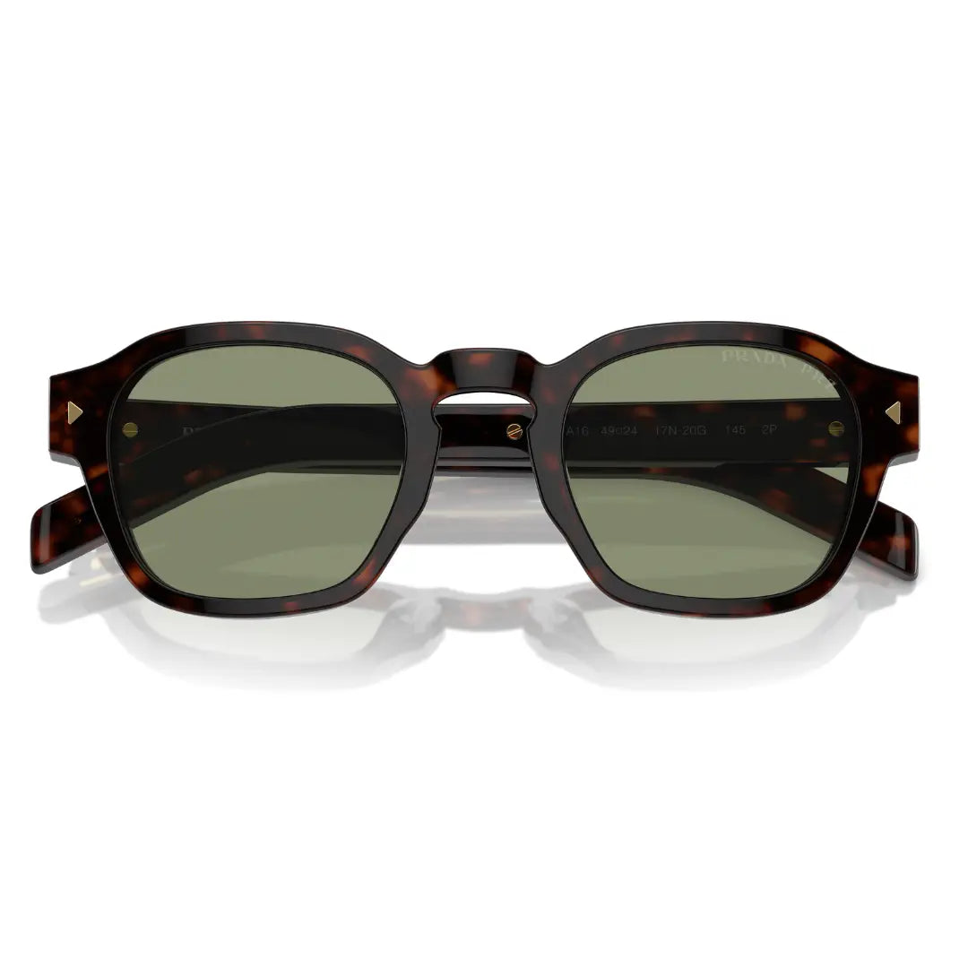 PRADA 0PR A16S OCCHIALI DA SOLE