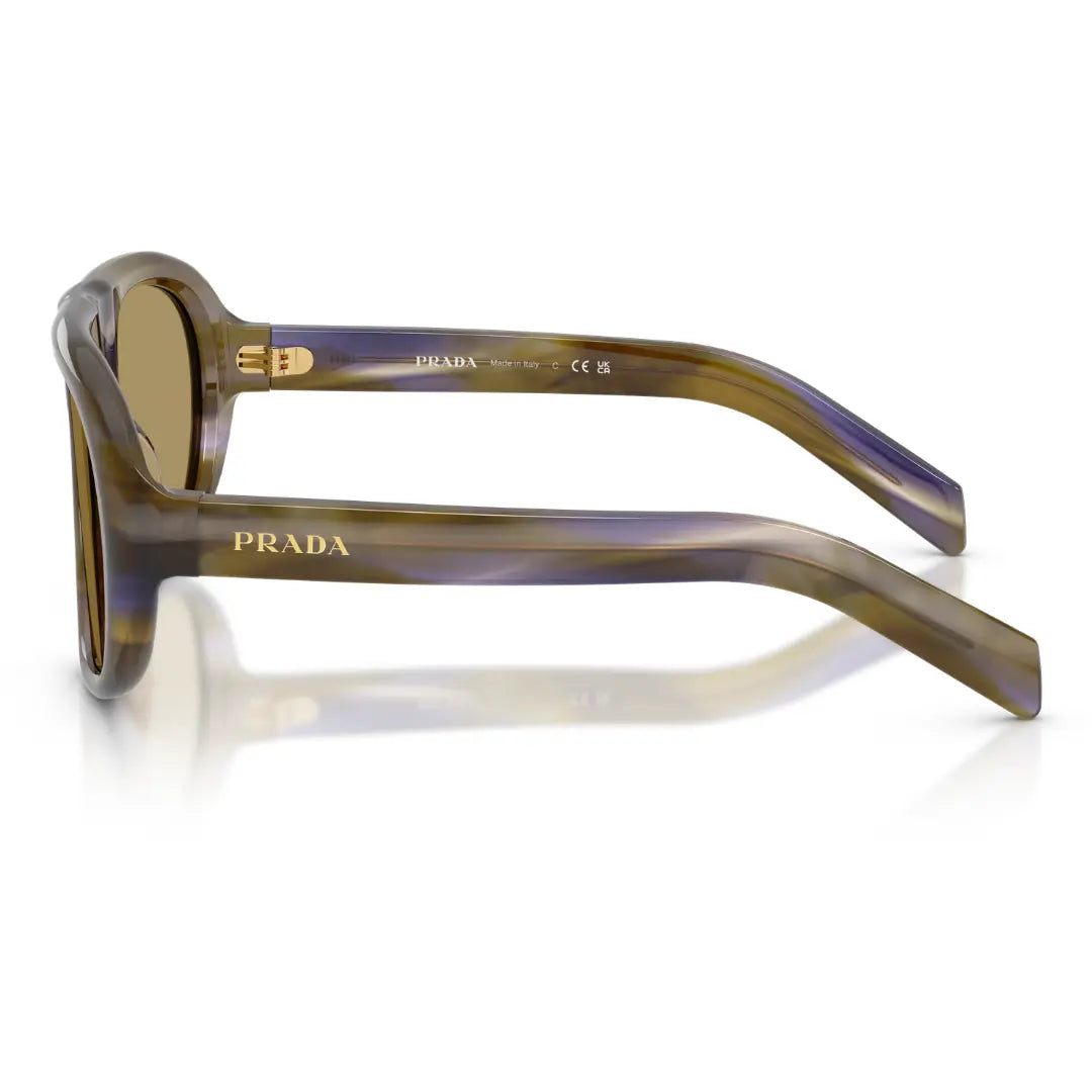 PRADA 0PR C05S OCCHIALI DA SOLE
