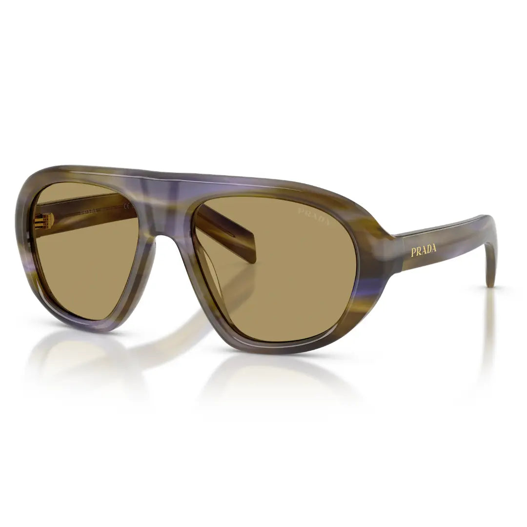 PRADA 0PR C05S OCCHIALI DA SOLE