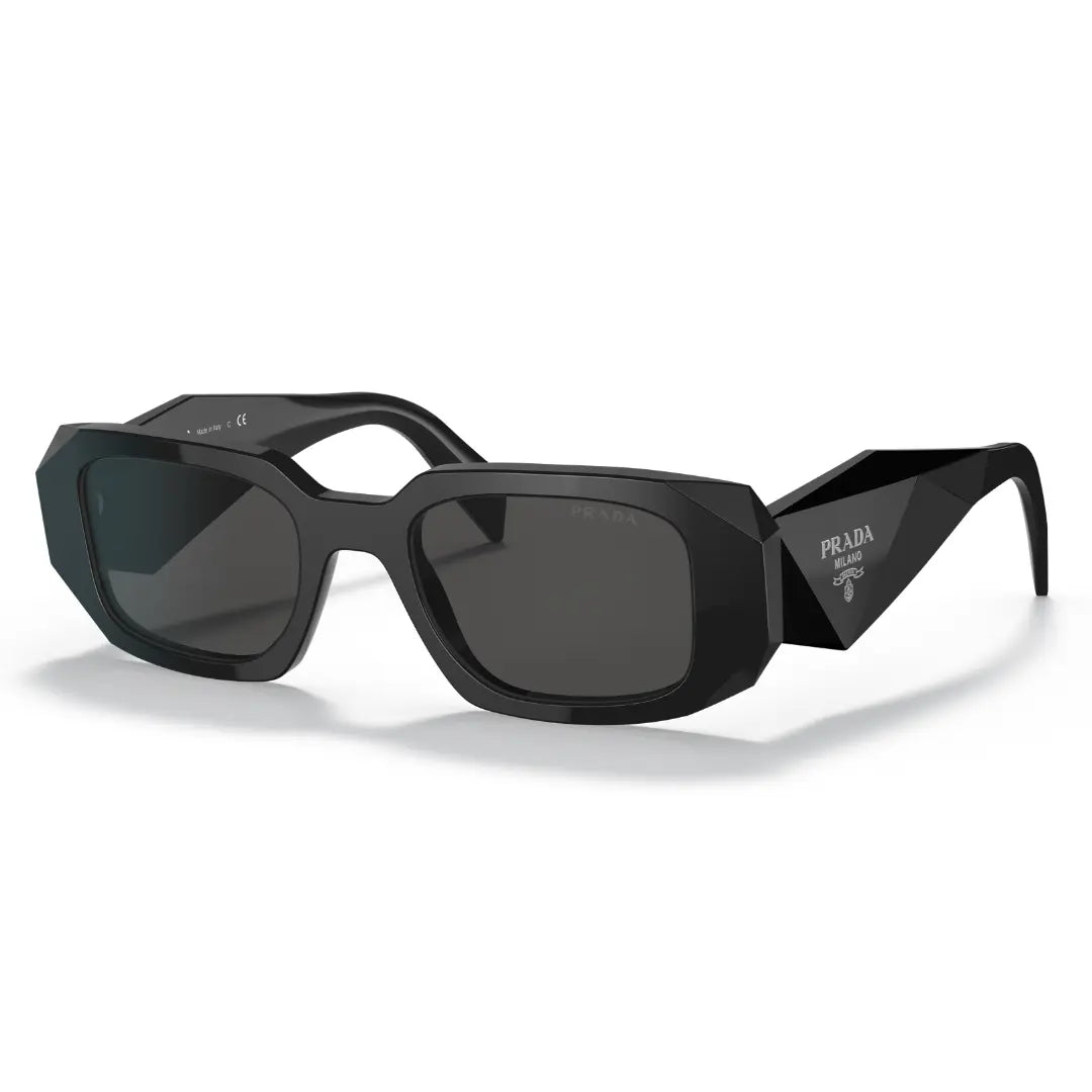 PRADA 0PR 17WS OCCHIALI DA SOLE