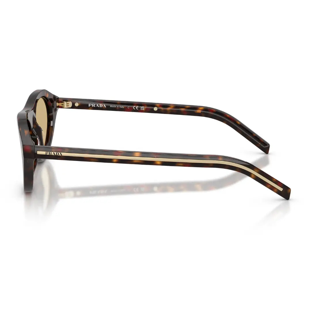 PRADA 0PR B15S OCCHIALI DA SOLE