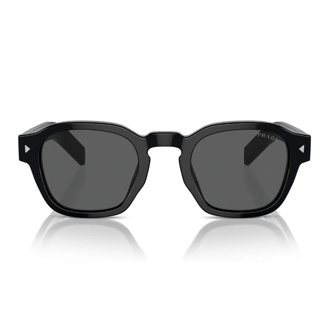 PRADA 0PR A16S OCCHIALI DA SOLE