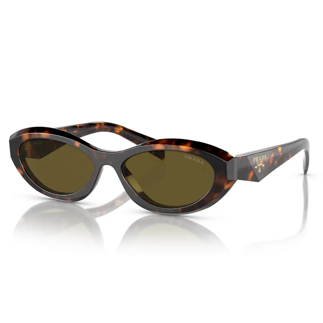 PRADA 0PR 26ZS OCCHIALI DA SOLE