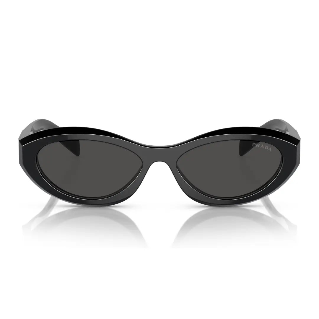 PRADA 0PR 26ZS OCCHIALI DA SOLE