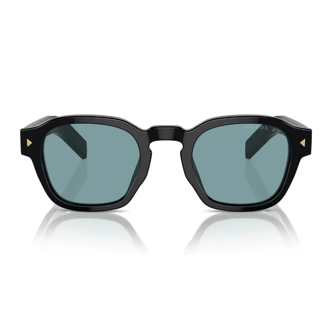 PRADA 0PR A16S OCCHIALI DA SOLE