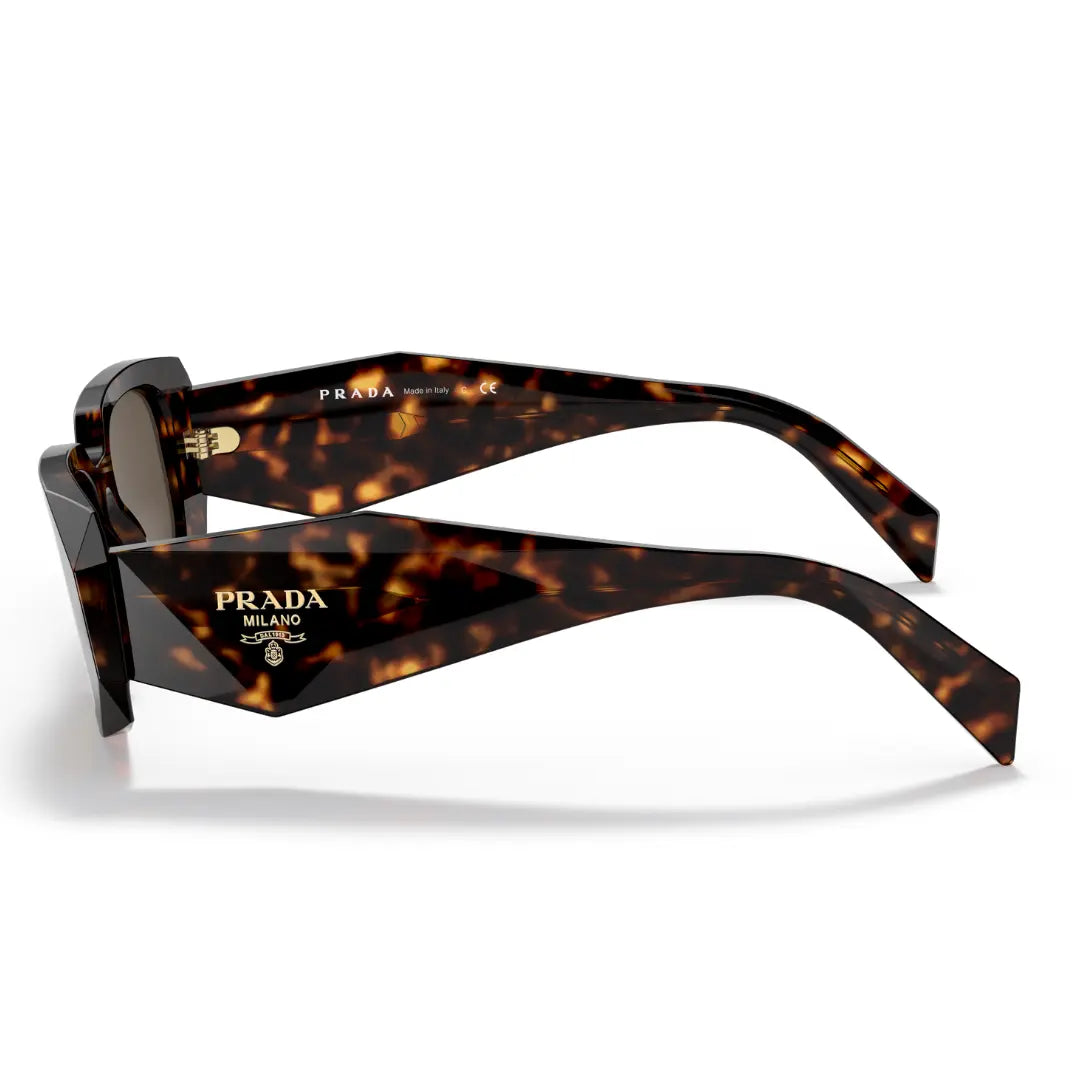 PRADA 0PR 17WS OCCHIALI DA SOLE