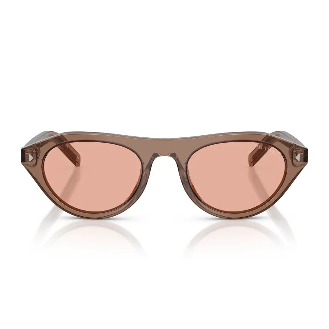 PRADA 0PR B15S OCCHIALI DA SOLE