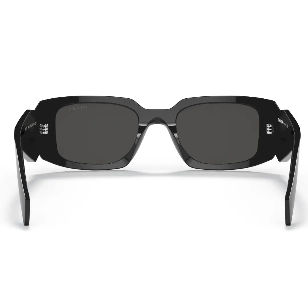 PRADA 0PR 17WS OCCHIALI DA SOLE