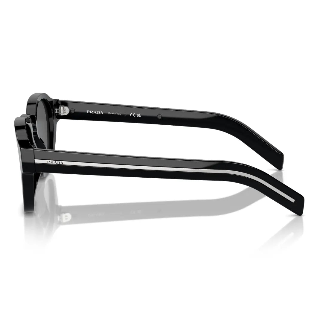PRADA 0PR A16S OCCHIALI DA SOLE