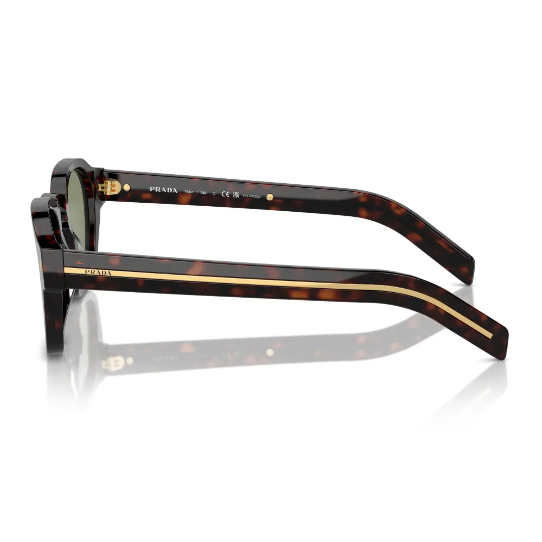 PRADA 0PR A16S OCCHIALI DA SOLE