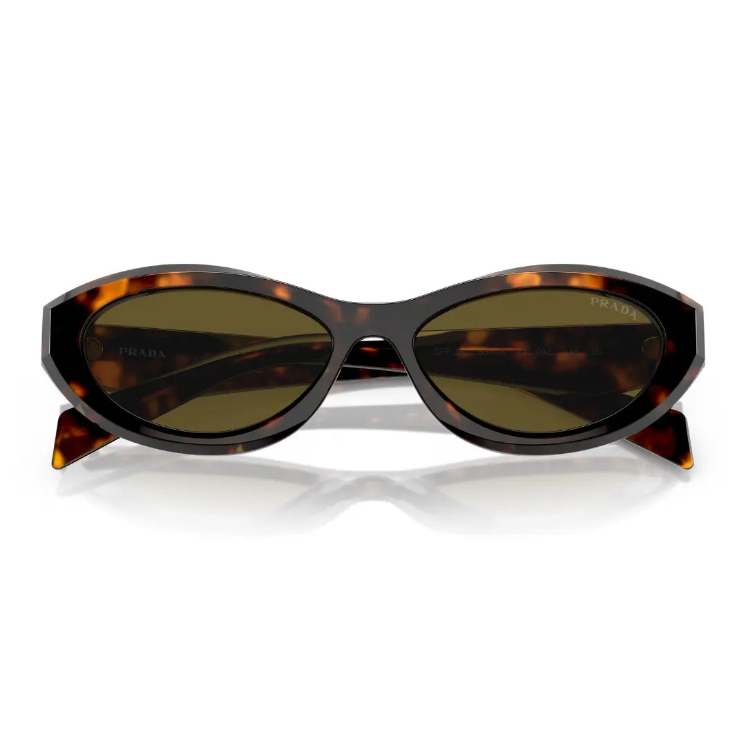 PRADA 0PR 26ZS OCCHIALI DA SOLE